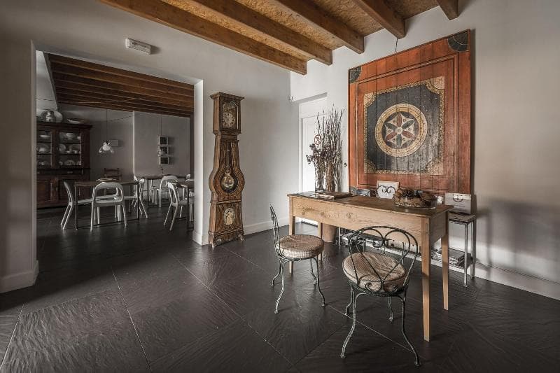 Casa Rural Errota-Barri (Adults Only) 5