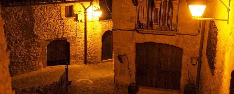 Hostal Las Coronas photo 1