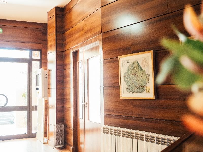 Hotel Valmar 3
