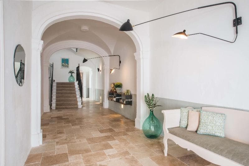 Casa Alberti 4