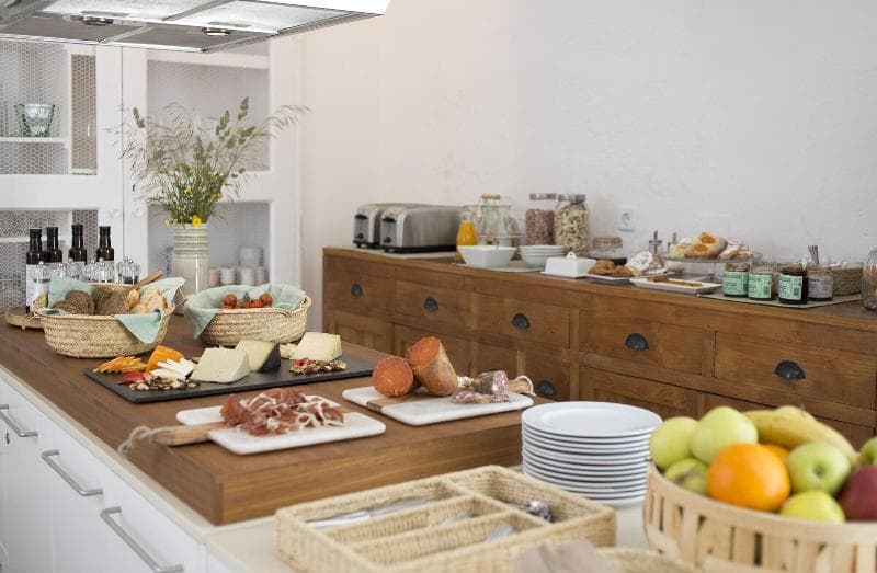 Casa Alberti photo 1
