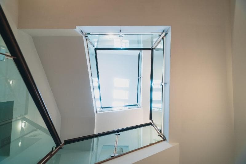 Hotel Can Serrete photo 1
