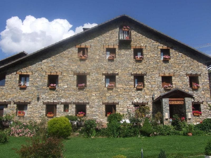 Casa Notario 4