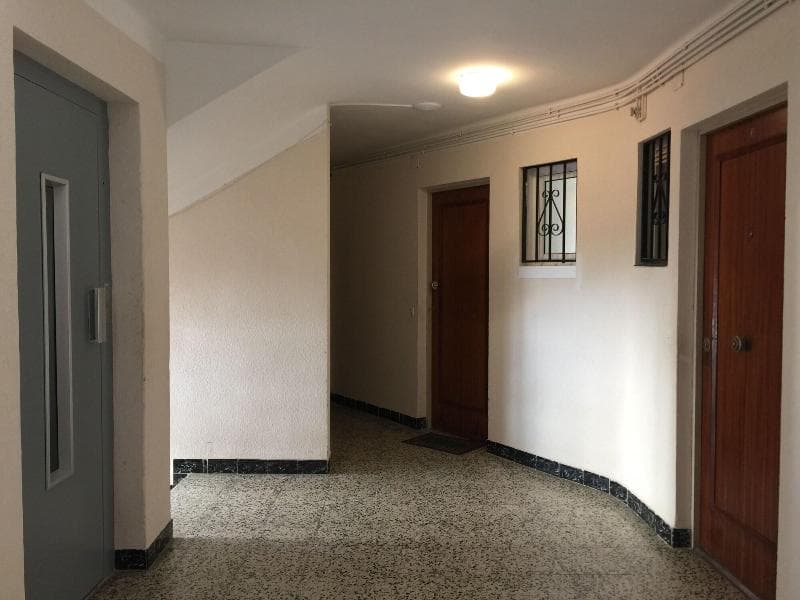 Apartamentos Deauville 5