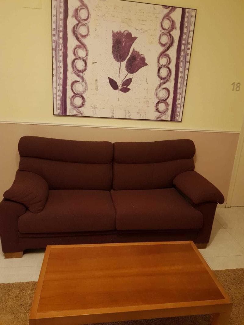 Hotel Mas Subirats photo 1