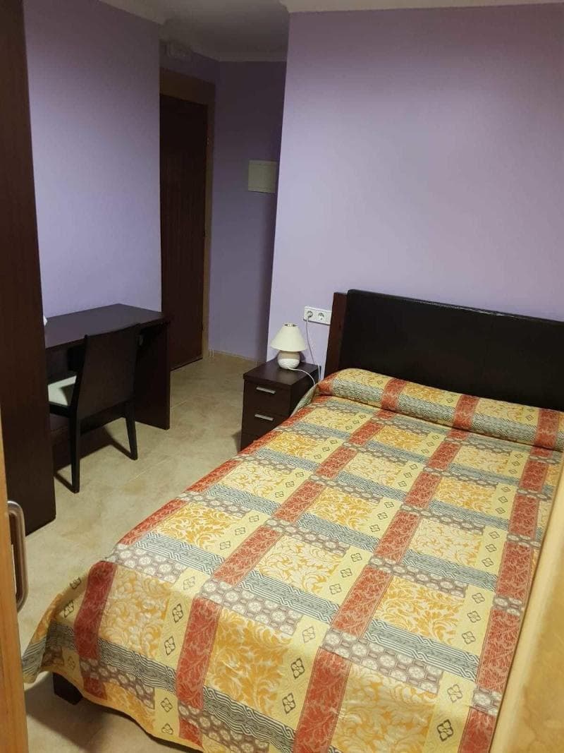 Hotel Mas Subirats 4