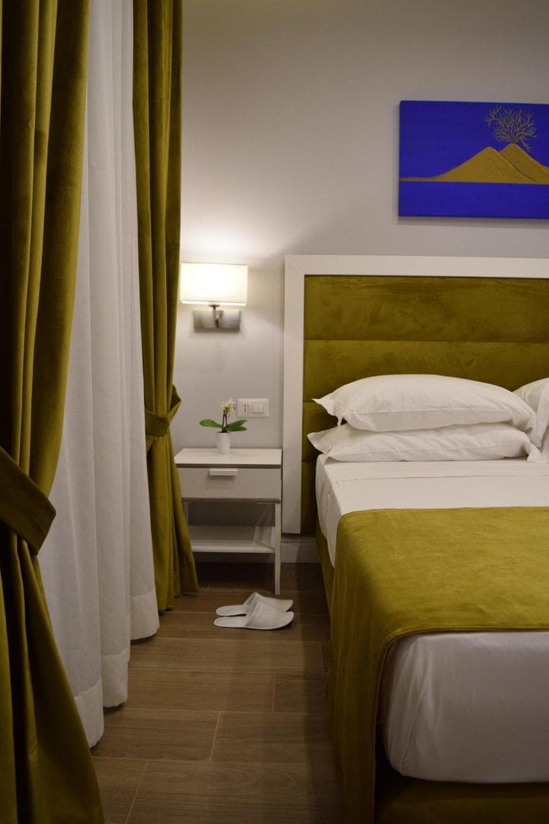 Gea Suite 3