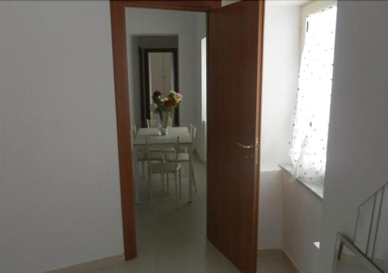 Ocurniciell B&B 3