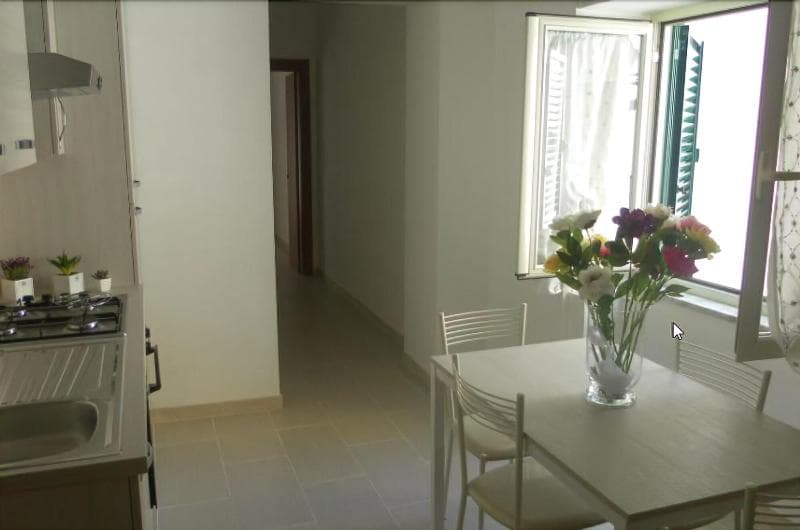 Ocurniciell B&B main