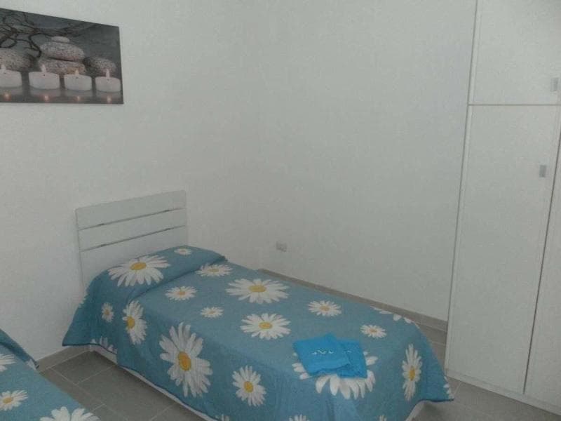 Ocurniciell B&B photo 1