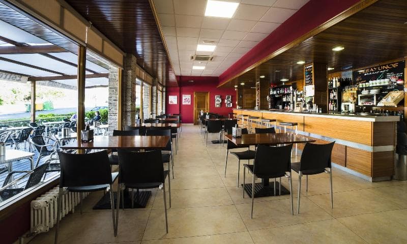 Hotel Crisol De Las Rias photo 1