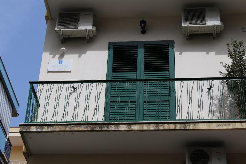 B&B Giacomino Sorrento (Adults Only) 5