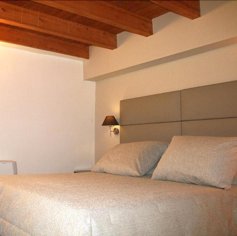 Villa Avellino 4