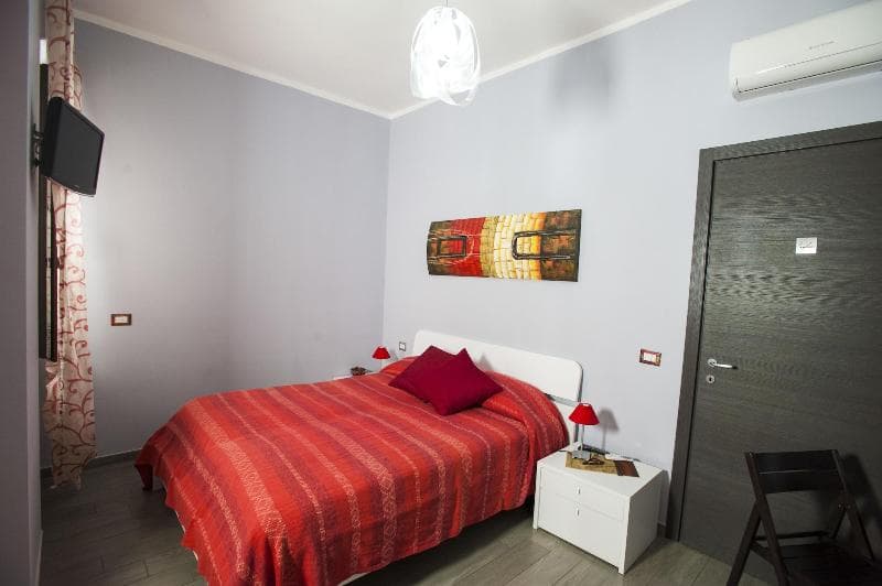 B&B Eco 3