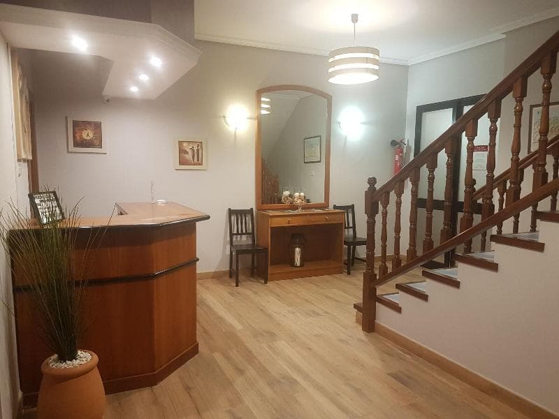 Hotel La Chopera 4