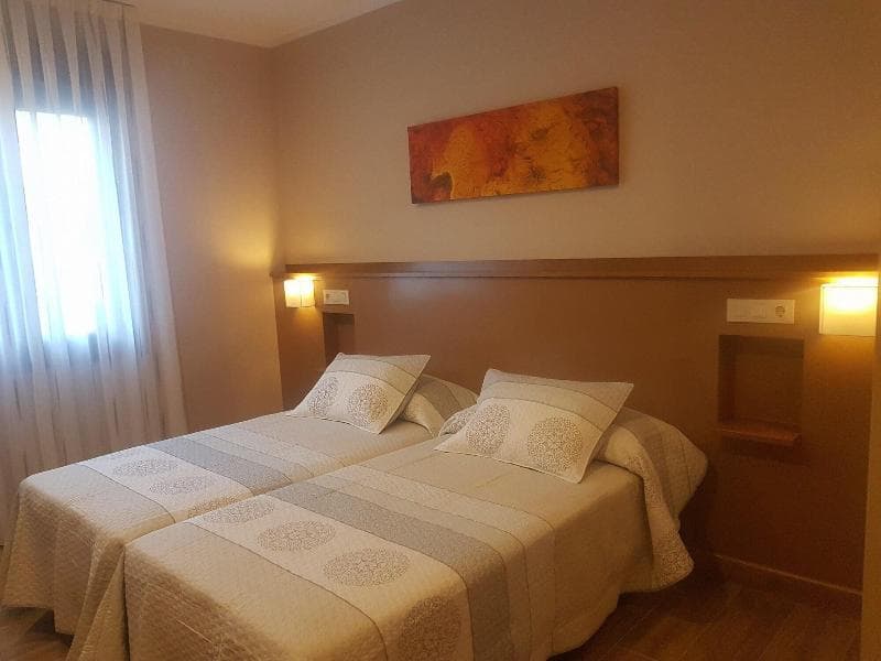Hotel La Chopera 3