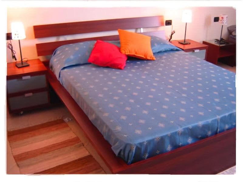 B&B Cupole e Campanili 4