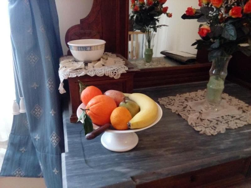 B&B Cupole e Campanili photo 1