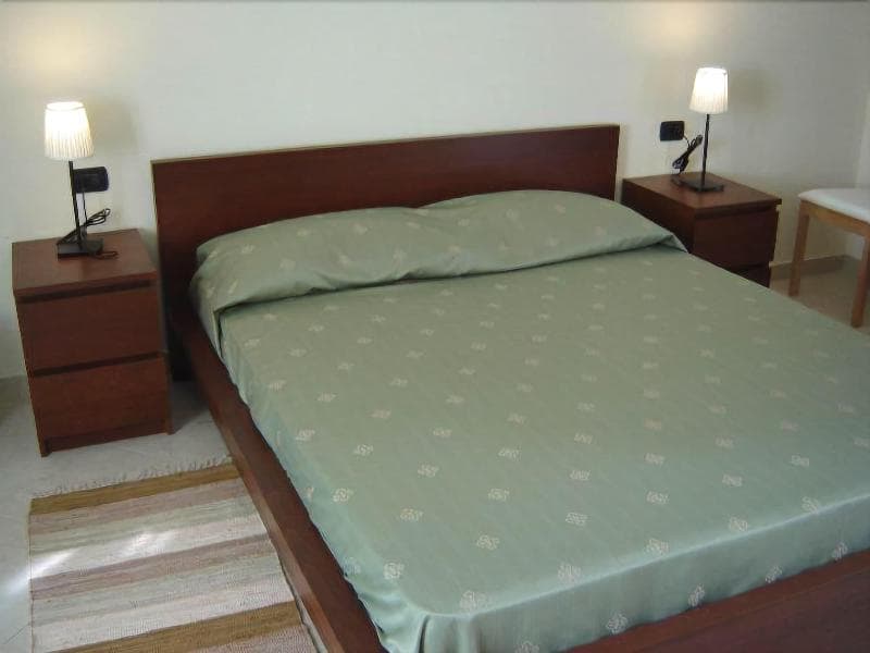 B&B Cupole e Campanili 3