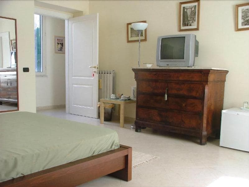 B&B Cupole e Campanili 5