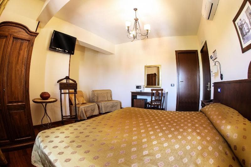 Hotel Max 5