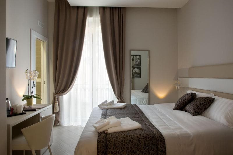 Naplesuite 5