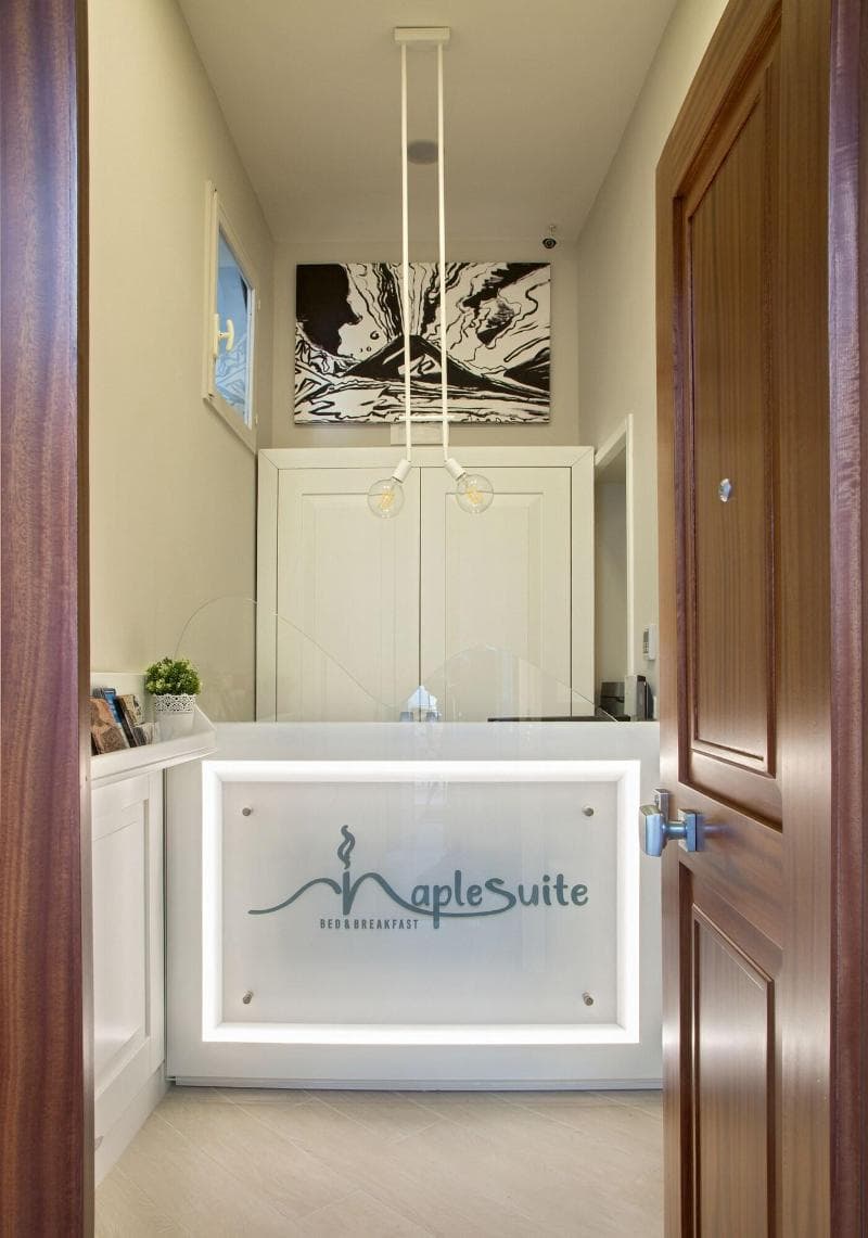 Naplesuite 4