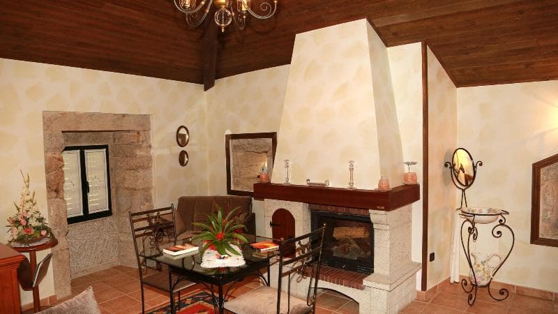 Casa Do Sear 2