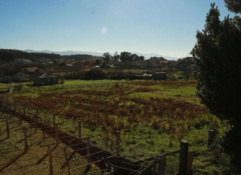 Casa Do Sear 4