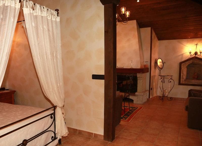 Casa Do Sear 5