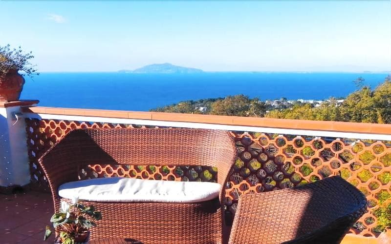 B&B Il Grappolo 3