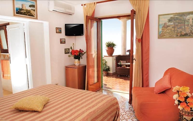 B&B Il Grappolo photo 1