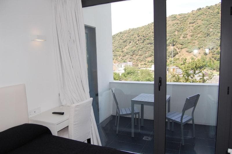 Hostal Tres Campanas 3