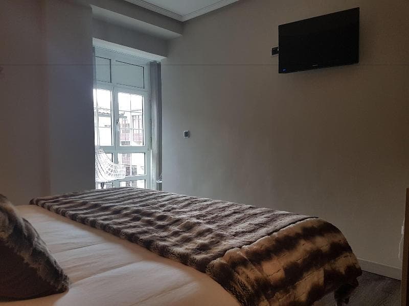 Hotel Presa 4