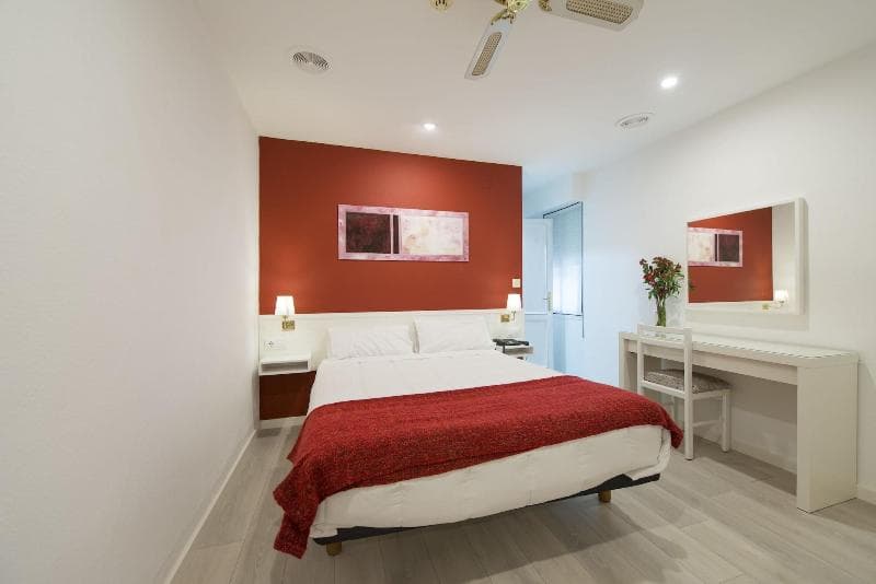 Hotel Mino 4