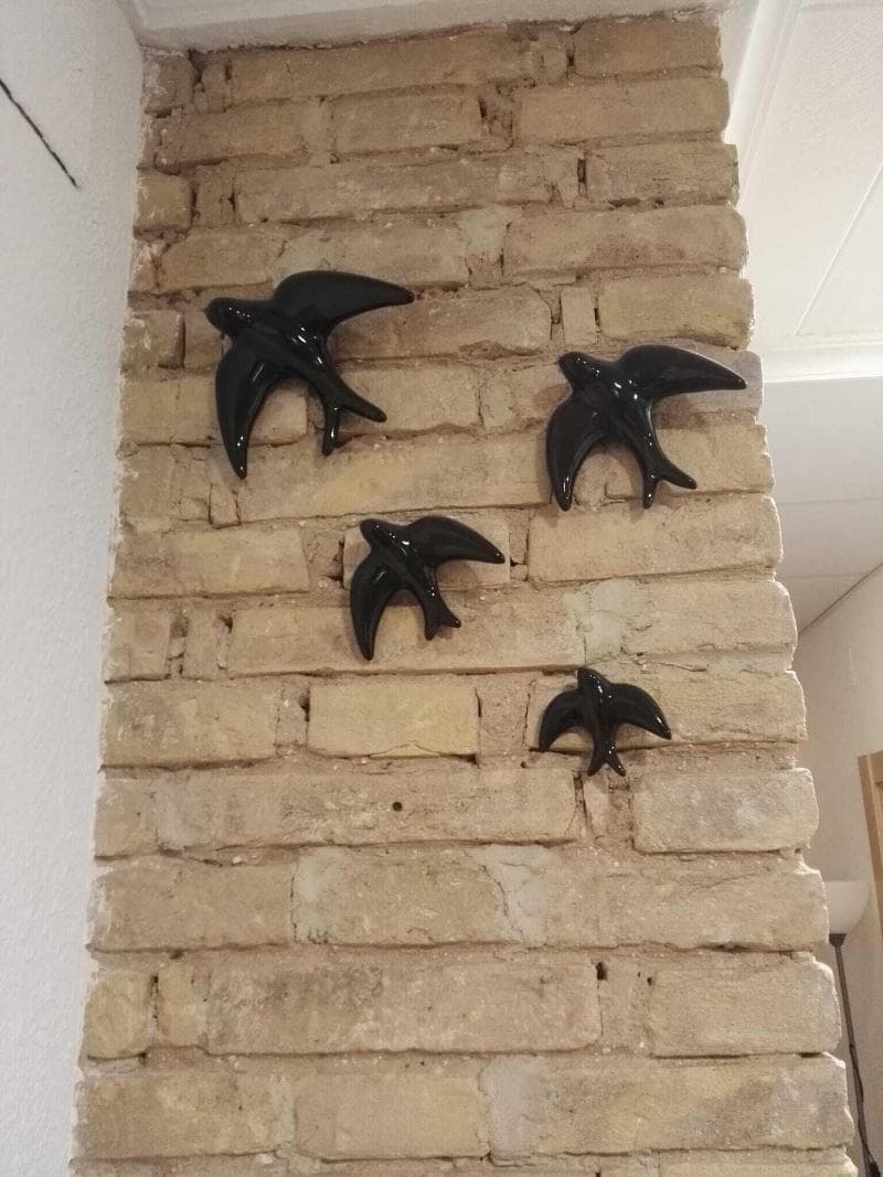 Balconalmar 4