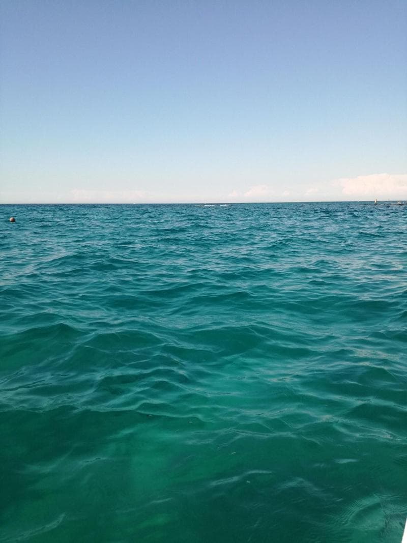 B&B Aira Te Finu main