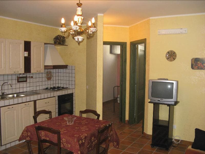 B&B Aira Te Finu 4
