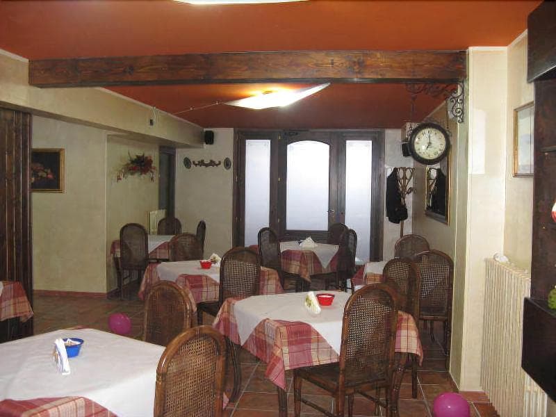 B&B Aira Te Finu photo 1