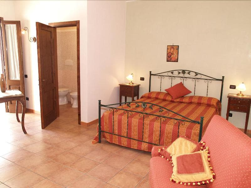 B&B Aira Te Finu 3