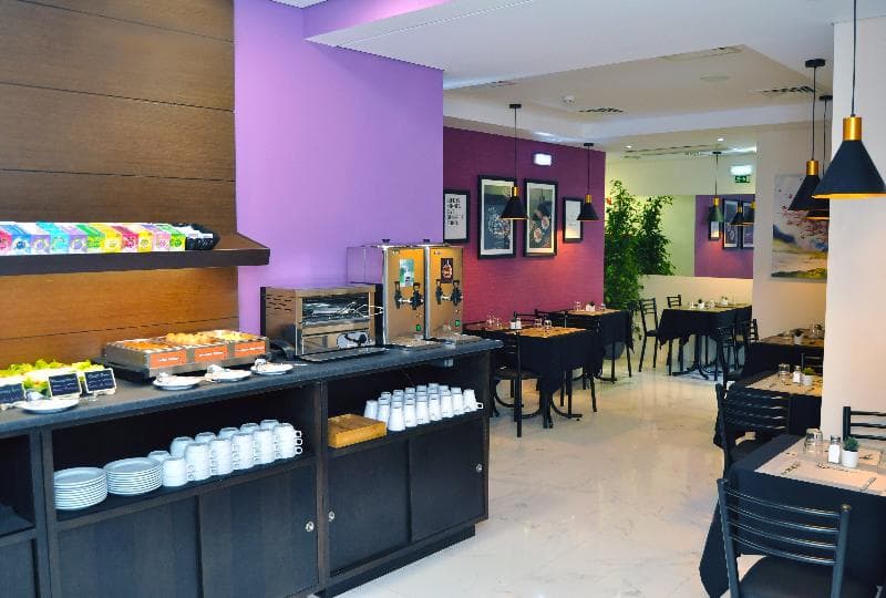 Luena Lisboa 4