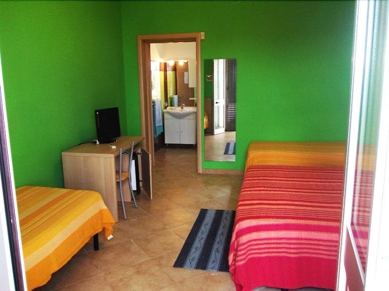 Samana 3