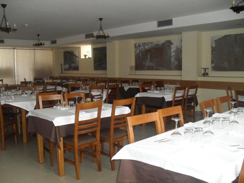 Casa De Lobos 3