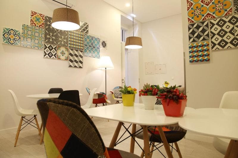 Rio Art Hotel 2