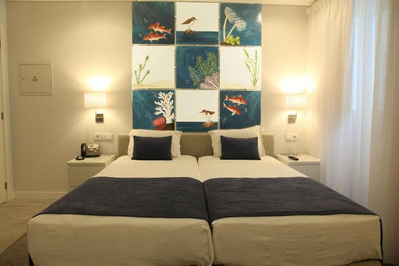 Rio Art Hotel 3