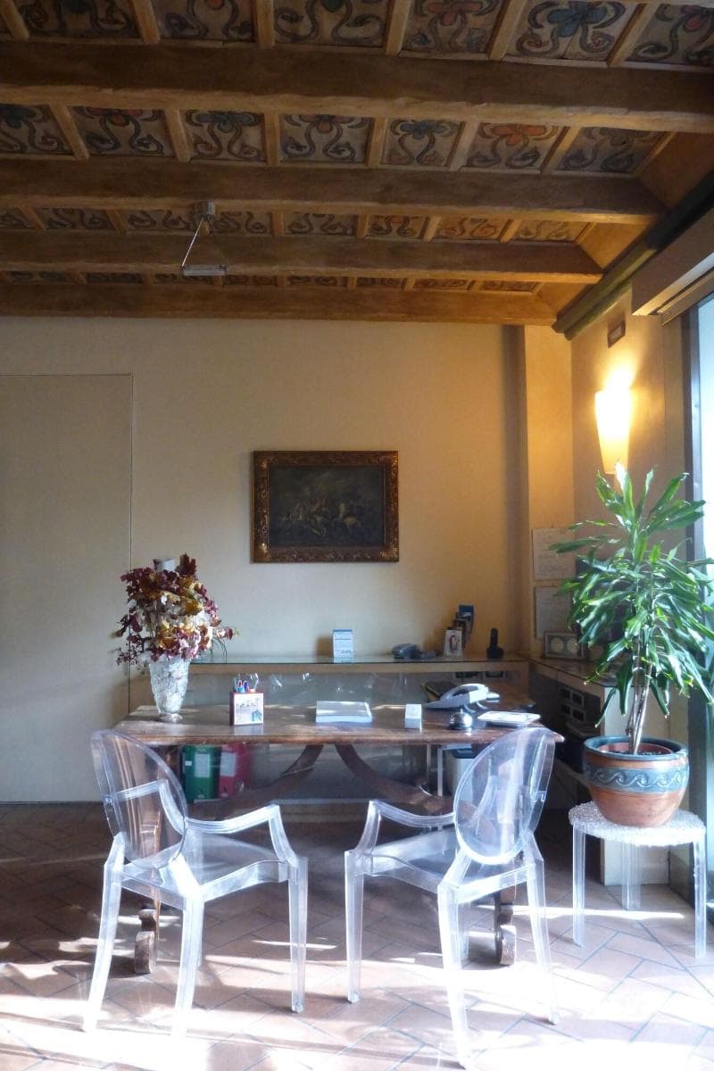 Hotel 99 Cannelle 5