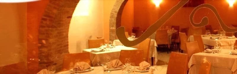 Hotel 99 Cannelle 3