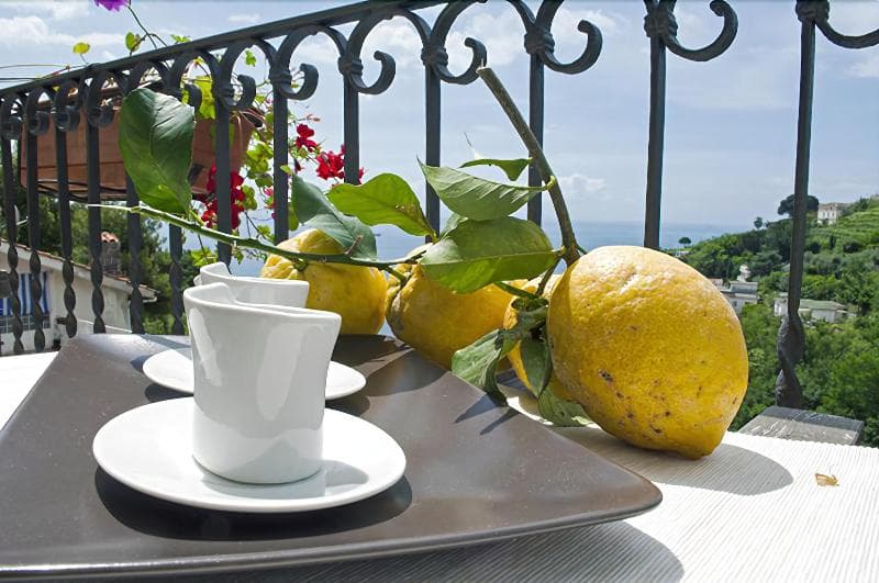 Residence Zelzar 5