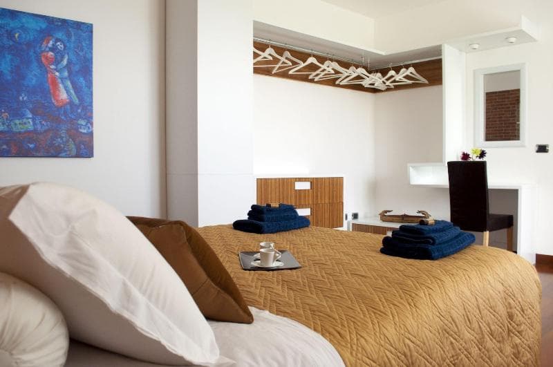 Residence Zelzar photo 1