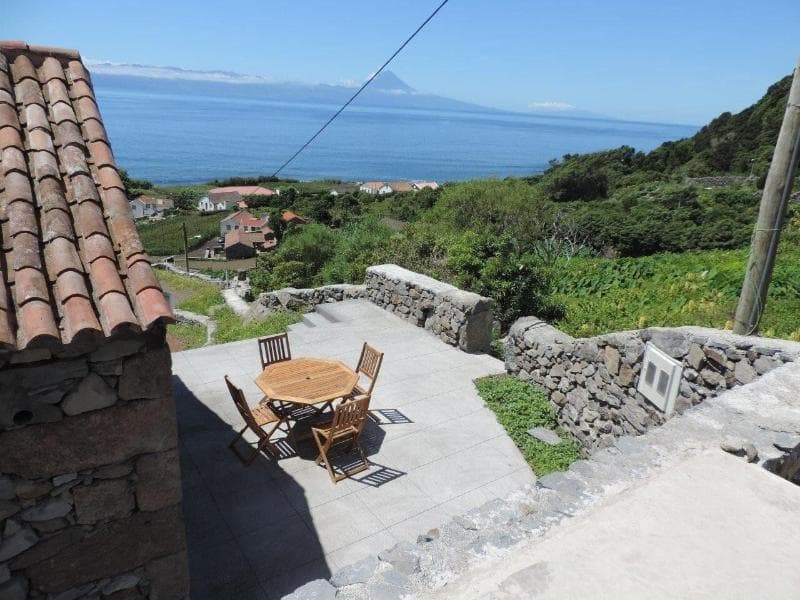 Casas Dos Vimes 2
